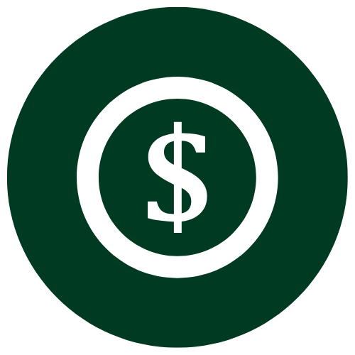 One Dollar Inbox